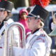 2022.11.24 - PHS Marching Band @ Philadelphia Thanksgiving Day Parade (306/348)