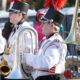 2022.11.24 - PHS Marching Band @ Philadelphia Thanksgiving Day Parade (307/348)