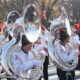 2022.11.24 - PHS Marching Band @ Philadelphia Thanksgiving Day Parade (308/348)