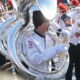 2022.11.24 - PHS Marching Band @ Philadelphia Thanksgiving Day Parade (309/348)