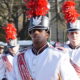 2022.11.24 - PHS Marching Band @ Philadelphia Thanksgiving Day Parade (310/348)
