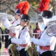 2022.11.24 - PHS Marching Band @ Philadelphia Thanksgiving Day Parade (311/348)