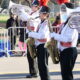 2022.11.24 - PHS Marching Band @ Philadelphia Thanksgiving Day Parade (312/348)