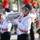 2022.11.24 - PHS Marching Band @ Philadelphia Thanksgiving Day Parade (313/348)