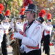 2022.11.24 - PHS Marching Band @ Philadelphia Thanksgiving Day Parade (314/348)