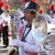 2022.11.24 - PHS Marching Band @ Philadelphia Thanksgiving Day Parade (315/348)