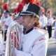 2022.11.24 - PHS Marching Band @ Philadelphia Thanksgiving Day Parade (316/348)