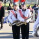 2022.11.24 - PHS Marching Band @ Philadelphia Thanksgiving Day Parade (317/348)