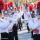 2022.11.24 - PHS Marching Band @ Philadelphia Thanksgiving Day Parade (318/348)