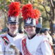 2022.11.24 - PHS Marching Band @ Philadelphia Thanksgiving Day Parade (320/348)