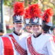 2022.11.24 - PHS Marching Band @ Philadelphia Thanksgiving Day Parade (321/348)