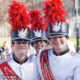 2022.11.24 - PHS Marching Band @ Philadelphia Thanksgiving Day Parade (323/348)