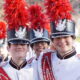 2022.11.24 - PHS Marching Band @ Philadelphia Thanksgiving Day Parade (324/348)