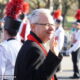 2022.11.24 - PHS Marching Band @ Philadelphia Thanksgiving Day Parade (325/348)