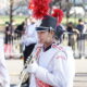 2022.11.24 - PHS Marching Band @ Philadelphia Thanksgiving Day Parade (326/348)
