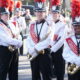 2022.11.24 - PHS Marching Band @ Philadelphia Thanksgiving Day Parade (327/348)