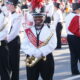 2022.11.24 - PHS Marching Band @ Philadelphia Thanksgiving Day Parade (328/348)