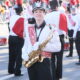 2022.11.24 - PHS Marching Band @ Philadelphia Thanksgiving Day Parade (329/348)