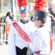2022.11.24 - PHS Marching Band @ Philadelphia Thanksgiving Day Parade (330/348)