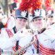 2022.11.24 - PHS Marching Band @ Philadelphia Thanksgiving Day Parade (331/348)