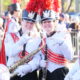 2022.11.24 - PHS Marching Band @ Philadelphia Thanksgiving Day Parade (332/348)