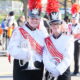 2022.11.24 - PHS Marching Band @ Philadelphia Thanksgiving Day Parade (333/348)