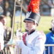 2022.11.24 - PHS Marching Band @ Philadelphia Thanksgiving Day Parade (334/348)