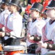 2022.11.24 - PHS Marching Band @ Philadelphia Thanksgiving Day Parade (335/348)
