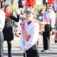 2022.11.24 - PHS Marching Band @ Philadelphia Thanksgiving Day Parade (336/348)