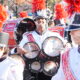 2022.11.24 - PHS Marching Band @ Philadelphia Thanksgiving Day Parade (337/348)
