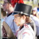 2022.11.24 - PHS Marching Band @ Philadelphia Thanksgiving Day Parade (338/348)