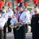 2022.11.24 - PHS Marching Band @ Philadelphia Thanksgiving Day Parade (339/348)