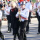 2022.11.24 - PHS Marching Band @ Philadelphia Thanksgiving Day Parade (340/348)