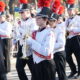 2022.11.24 - PHS Marching Band @ Philadelphia Thanksgiving Day Parade (341/348)