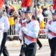 2022.11.24 - PHS Marching Band @ Philadelphia Thanksgiving Day Parade (342/348)