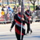 2022.11.24 - PHS Marching Band @ Philadelphia Thanksgiving Day Parade (343/348)