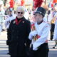 2022.11.24 - PHS Marching Band @ Philadelphia Thanksgiving Day Parade (344/348)