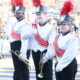 2022.11.24 - PHS Marching Band @ Philadelphia Thanksgiving Day Parade (345/348)