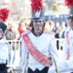 2022.11.24 - PHS Marching Band @ Philadelphia Thanksgiving Day Parade (346/348)