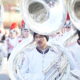 2022.11.24 - PHS Marching Band @ Philadelphia Thanksgiving Day Parade (347/348)