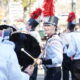 2022.11.24 - PHS Marching Band @ Philadelphia Thanksgiving Day Parade (348/348)