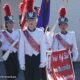 2022.11.26 - PHS Marching Band PIAA State Quarter Finals (2/134)