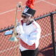 2022.11.26 - PHS Marching Band PIAA State Quarter Finals (4/134)