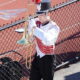 2022.11.26 - PHS Marching Band PIAA State Quarter Finals (5/134)