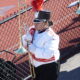 2022.11.26 - PHS Marching Band PIAA State Quarter Finals (6/134)