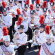 2022.11.26 - PHS Marching Band PIAA State Quarter Finals (7/134)