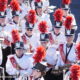 2022.11.26 - PHS Marching Band PIAA State Quarter Finals (8/134)