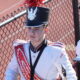 2022.11.26 - PHS Marching Band PIAA State Quarter Finals (9/134)