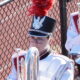 2022.11.26 - PHS Marching Band PIAA State Quarter Finals (10/134)