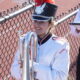 2022.11.26 - PHS Marching Band PIAA State Quarter Finals (11/134)